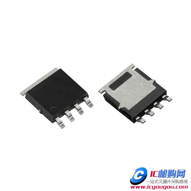 SQJ402EP-T1_BE3DƬ