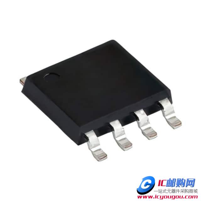 SQJ110EP-T1_GE3DƬ