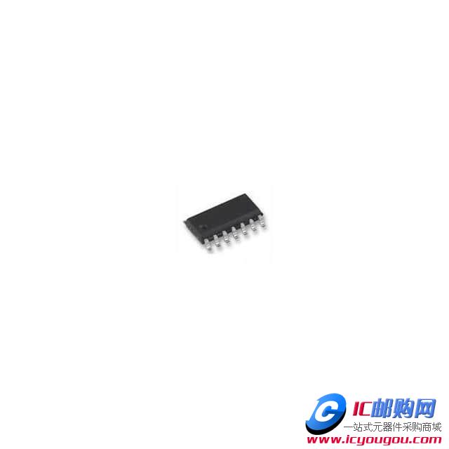 S14C05-8DƬ