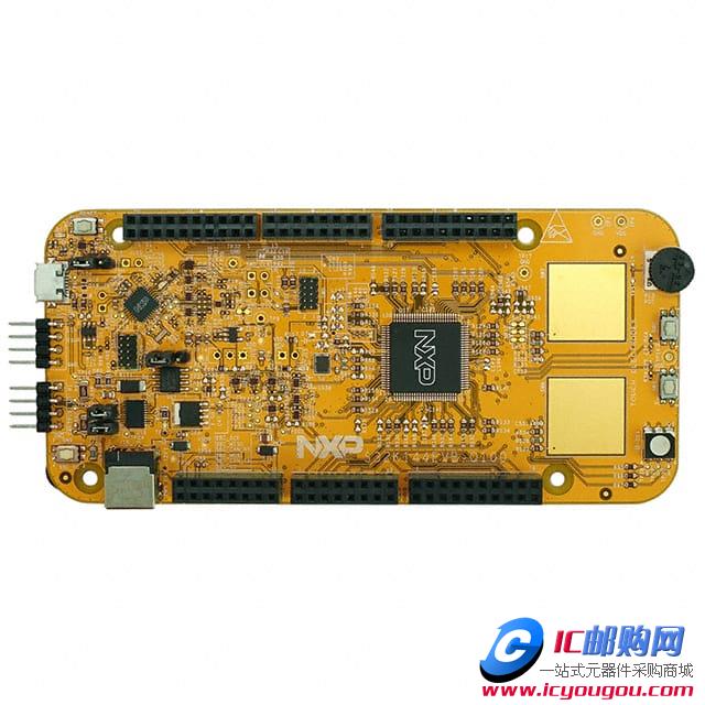 S32K144EVB-Q100XDƬ