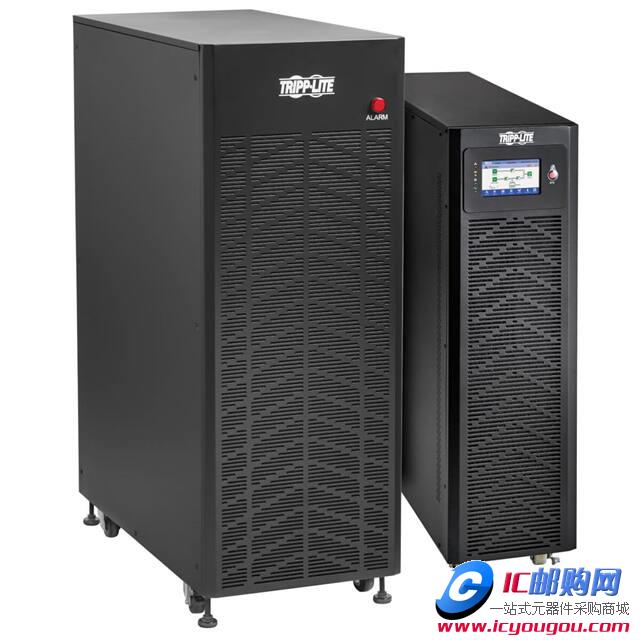 c鿴S3M30K-30K4TDƬ