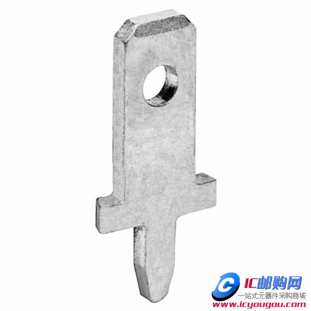 S4011-46DƬ