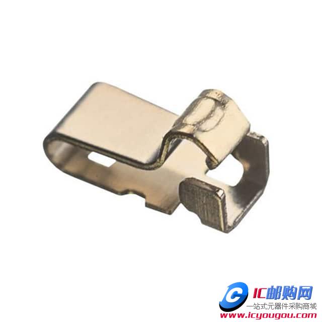 S7231-45RDƬ