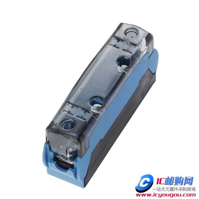 SA842070DƬ