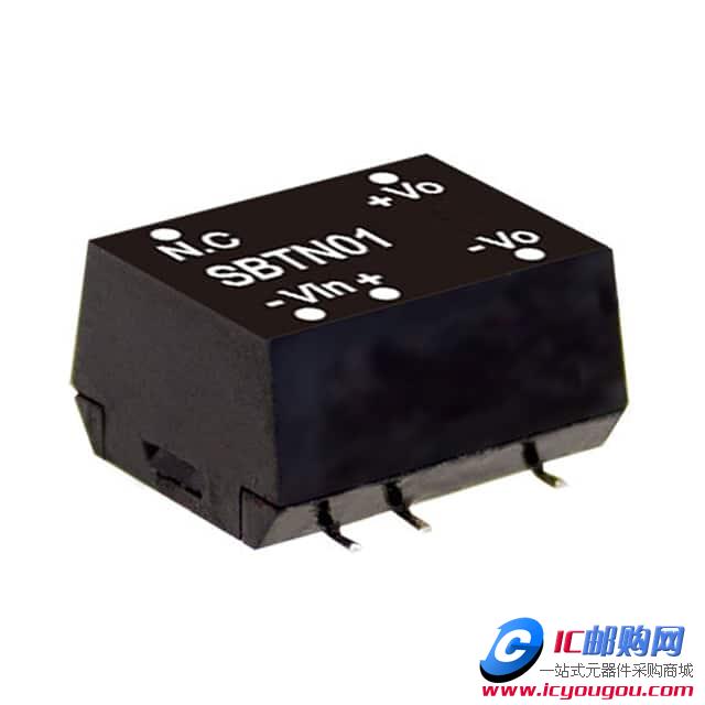 SBTN01L-05-8-SMD ģK5 DƬ