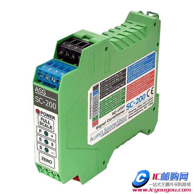 SC-200DƬ