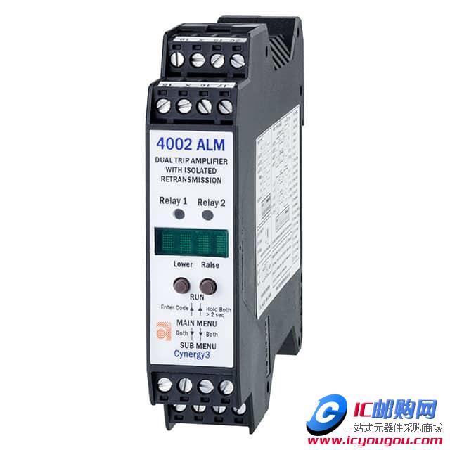 SC4002ALM-6DƬ