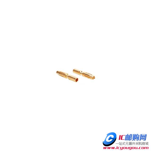 c鿴SC000260DƬ