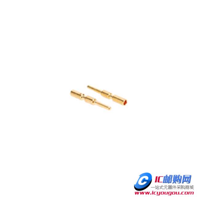 c鿴SC000262DƬ
