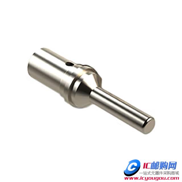 c鿴SC000345-141DƬ