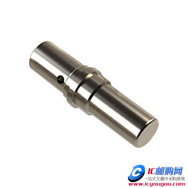 c鿴SC000379DƬ