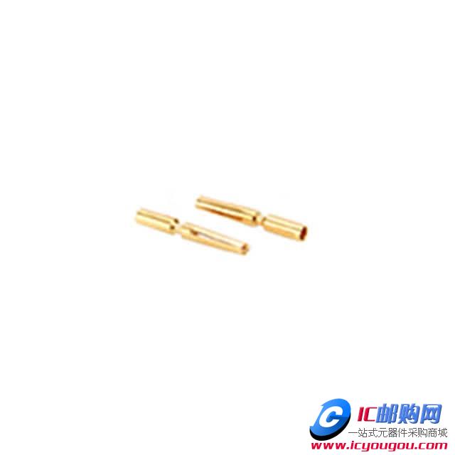 c鿴SC000385DƬ