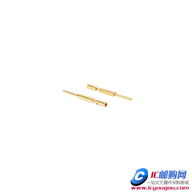 c鿴SC000386DƬ