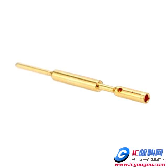 c鿴SC000263DƬ
