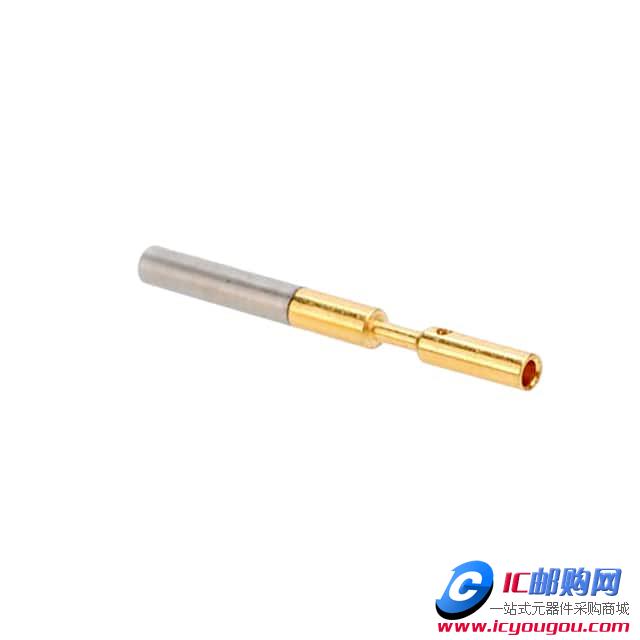 c鿴SC000460DƬ