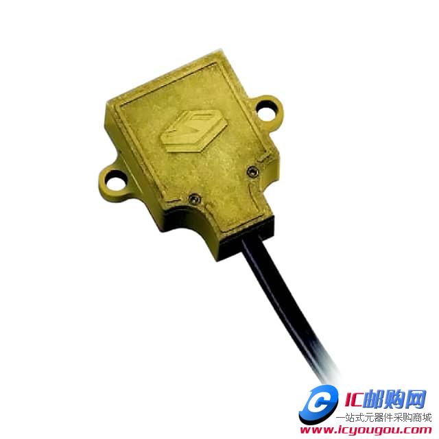 SCA125T-D06-ADƬ