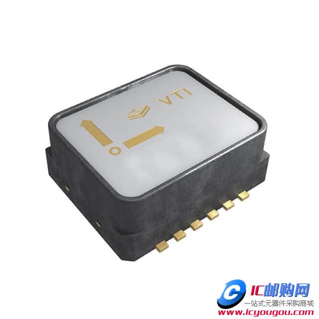 SCA2100-D02-1DƬ