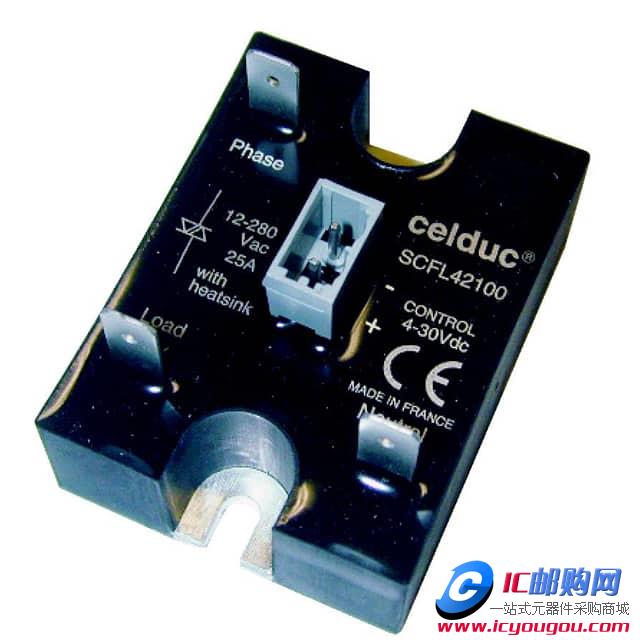 c(din)鿴SCFL62100DƬ