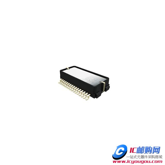 SCHA63T-K03-PCBDƬ