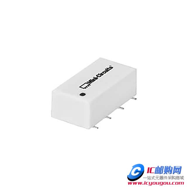 SCLF-10.7+DƬ