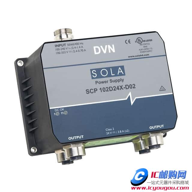 c鿴SCP102D24X-D02DƬ