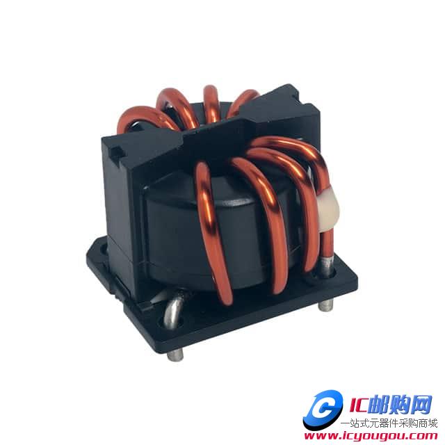 c鿴SCR25XV-100-1R3A016JHDƬ