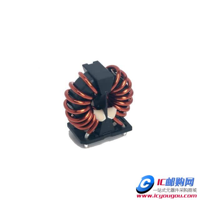 c(din)鿴SCR39XV-140-Y1R6A007JHDƬ