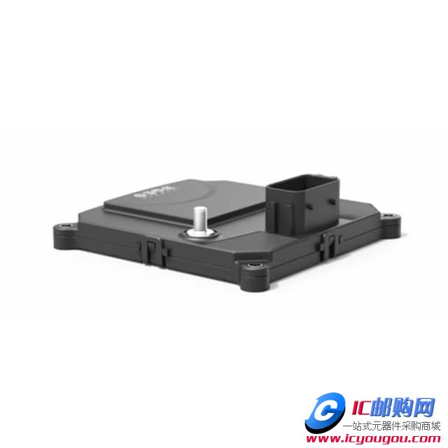 c(din)鿴SCS200-SC12-00-01-C2-01DƬ
