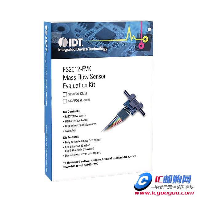 c鿴SDAF01DƬ