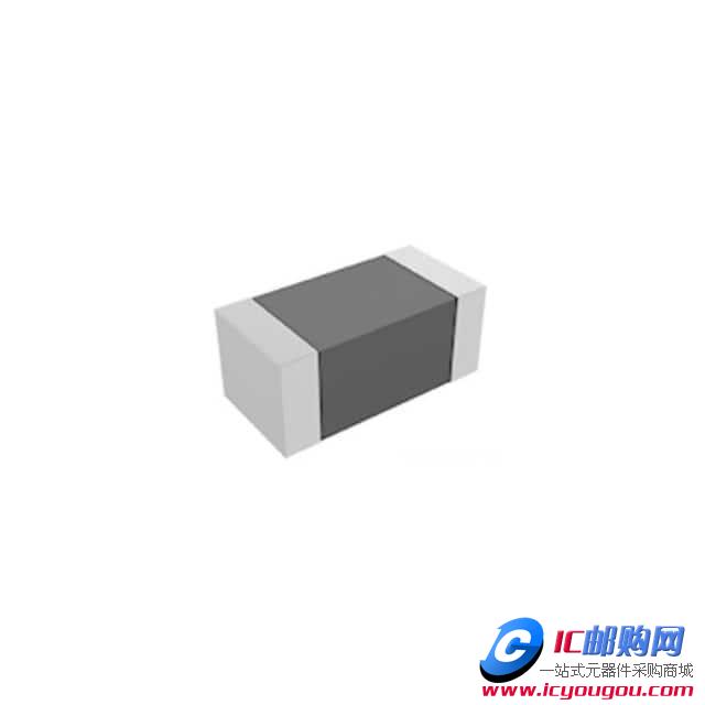 c(din)鿴SDNT1608X104F3950FTFDƬ