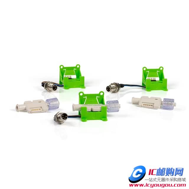 c鿴SEK-LD20-0600LDƬ