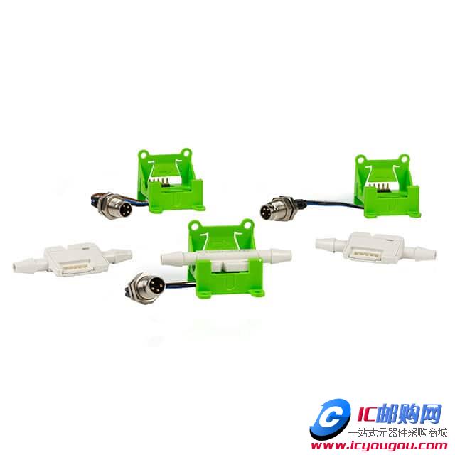 c鿴SEK-LD20-2600BDƬ
