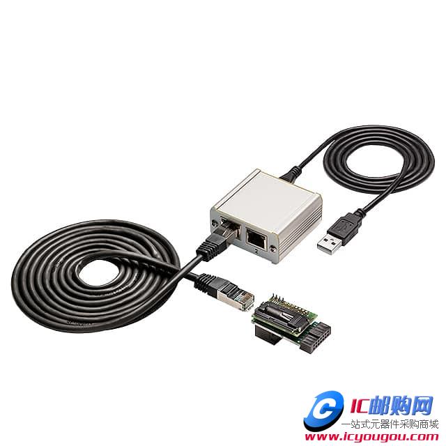 c鿴SEK-SCD30DƬ