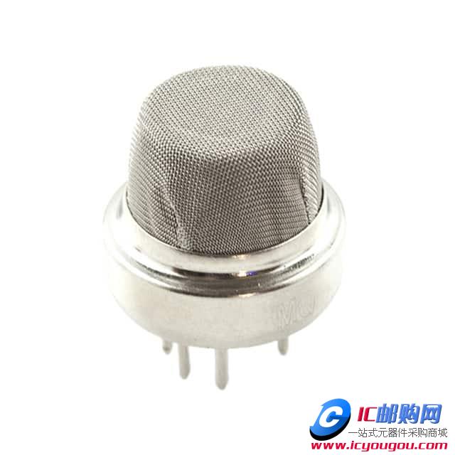 c(din)鿴SEN-09405DƬ