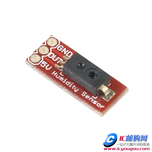 c鿴SEN-09569DƬ