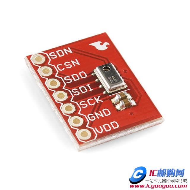 c鿴SEN-09721DƬ