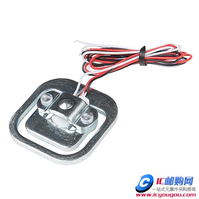 c鿴SEN-10245DƬ
