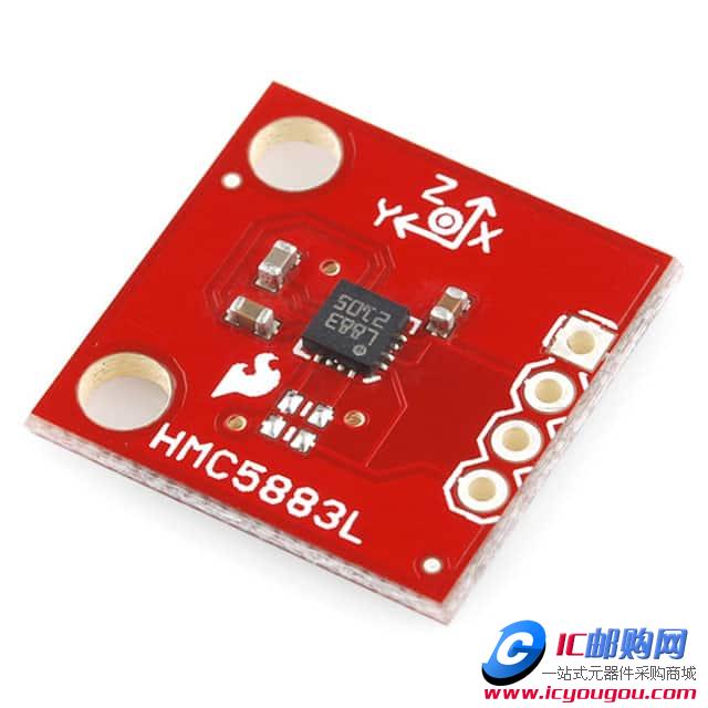c鿴SEN-10530DƬ