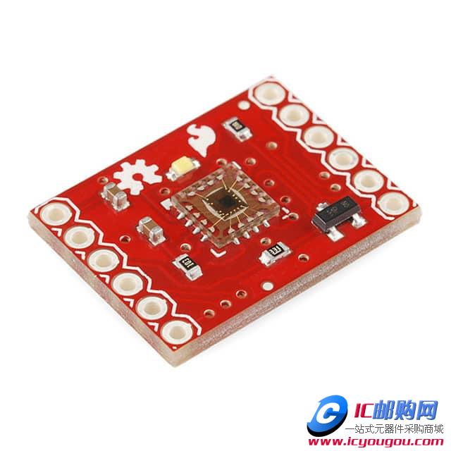 c鿴SEN-10904DƬ