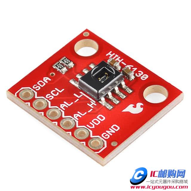 c鿴SEN-11295DƬ