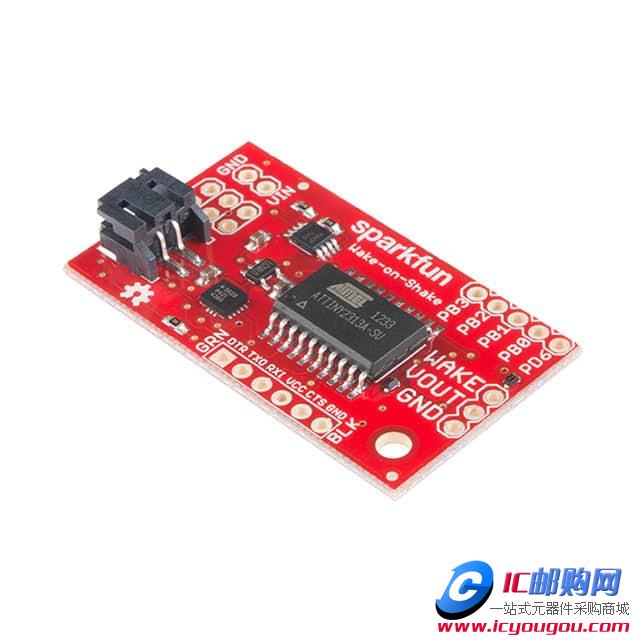 c鿴SEN-11447DƬ