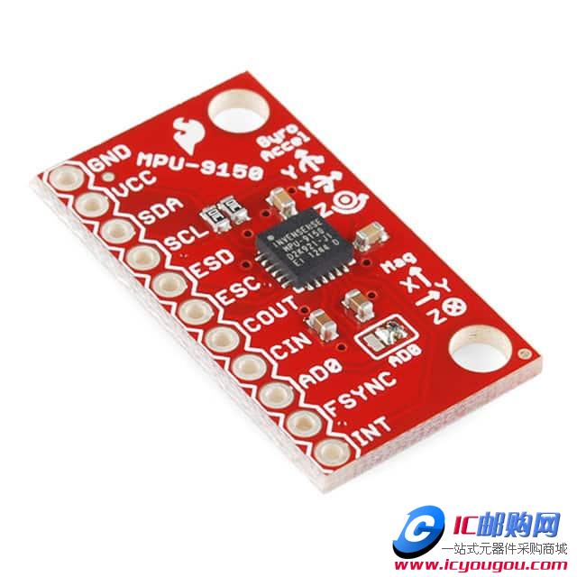 c鿴SEN-11486DƬ