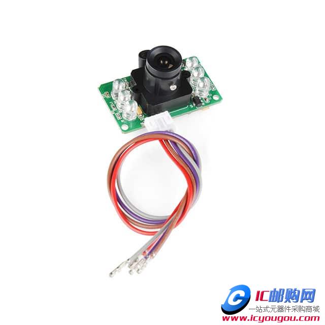 c鿴SEN-11610DƬ
