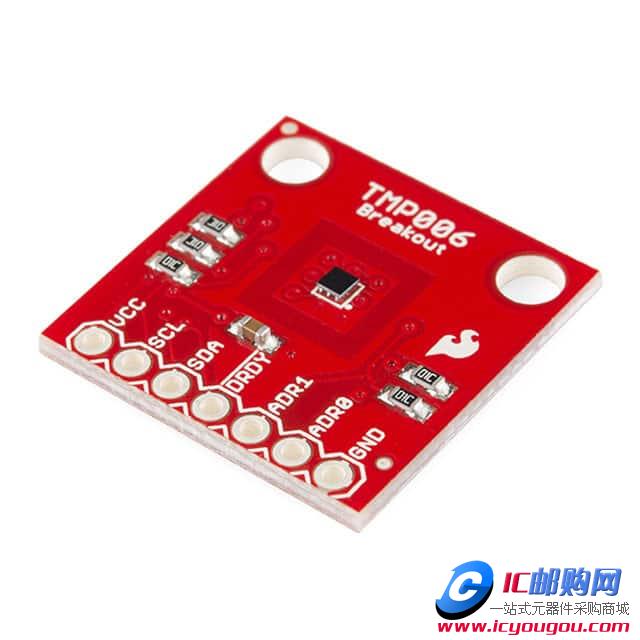 c鿴SEN-11859DƬ