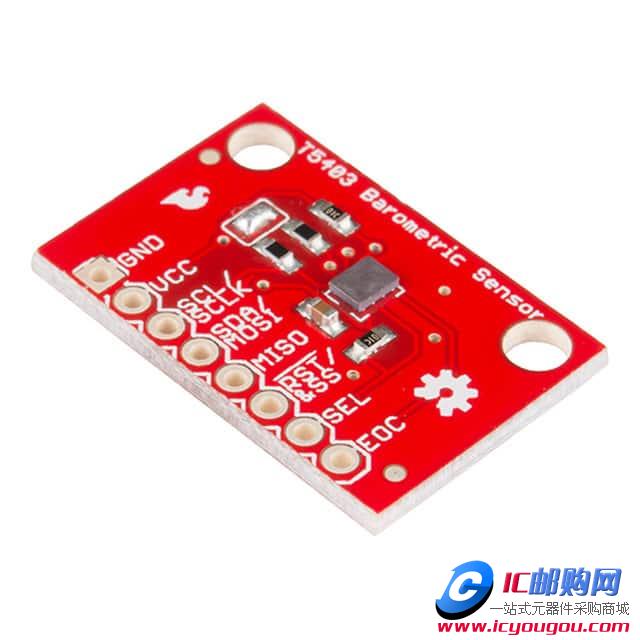 c鿴SEN-12039DƬ
