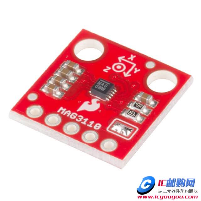 c鿴SEN-12670DƬ