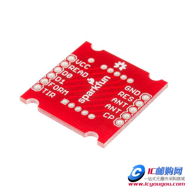 c鿴SEN-13030DƬ