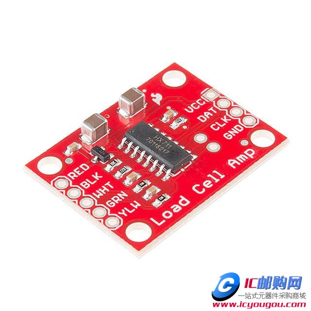 c鿴SEN-13230DƬ