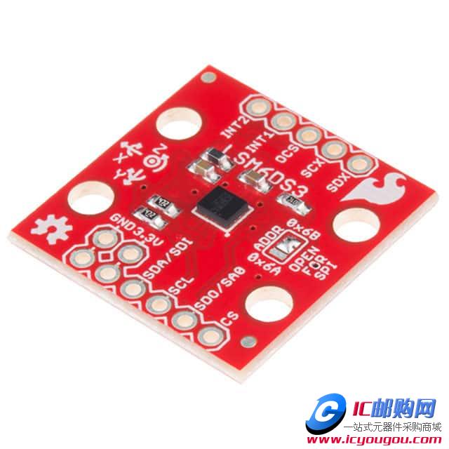 c鿴SEN-13339DƬ