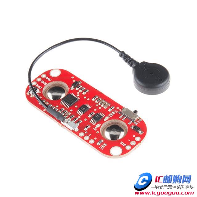 c鿴SEN-13723DƬ
